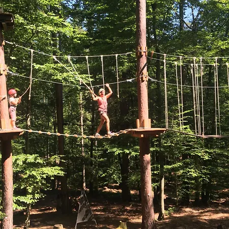 Traumhafte Am Faaker