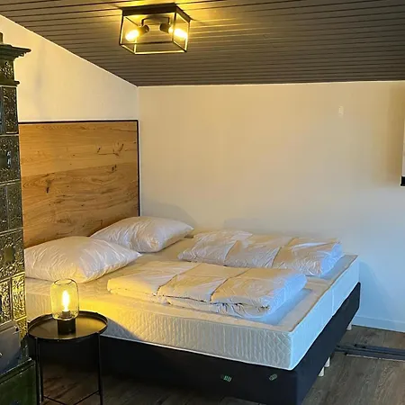 Traumhafte Am Faaker *