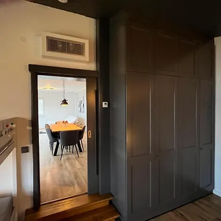 Traumhafte Am Faaker * Villach