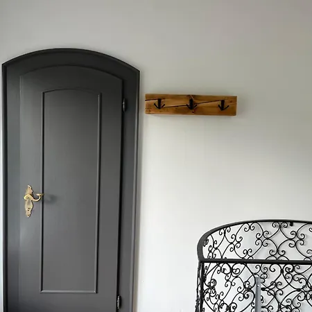 Traumhafte Am Faaker