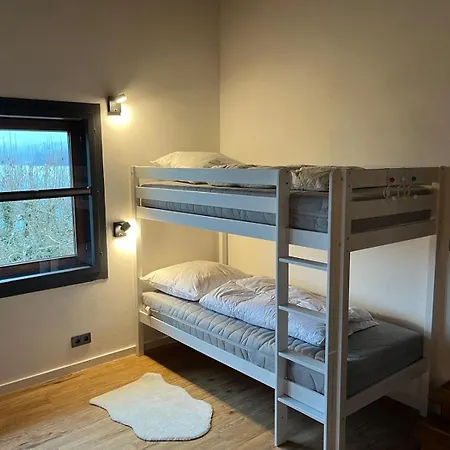 Appartement Traumhafte Am Faaker Villach