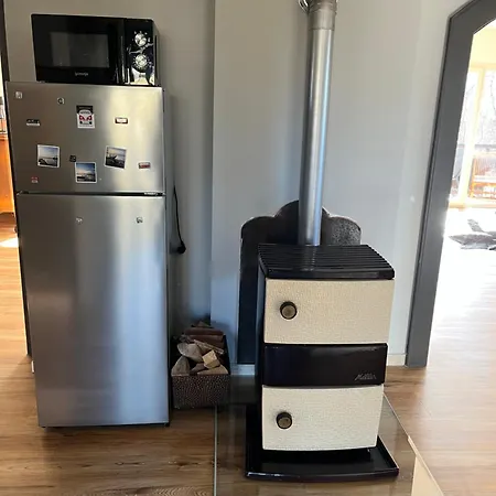 Traumhafte Am Faaker *