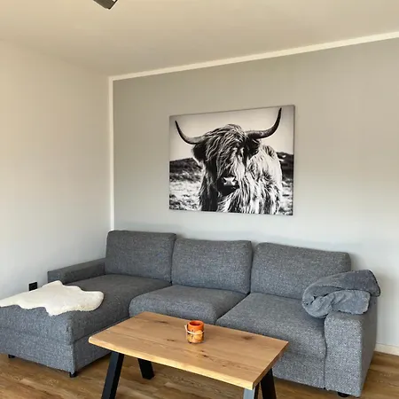 Traumhafte Am Faaker Villach