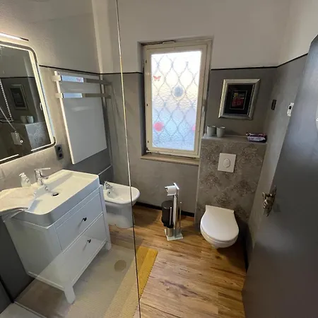 Traumhafte Am Faaker