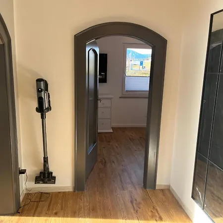 Traumhafte Am Faaker شقة *