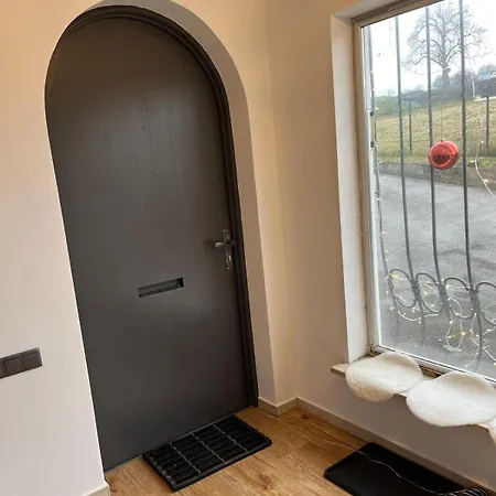 Traumhafte Am Faaker فيلاخ