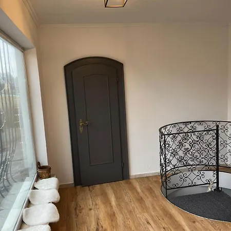 Traumhafte Am Faaker * Villach