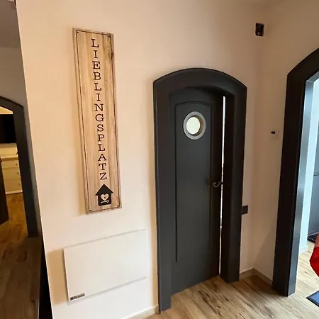 Traumhafte Am Faaker