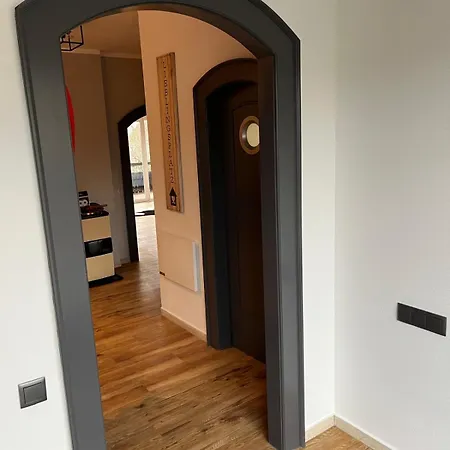 Appartement Traumhafte Am Faaker