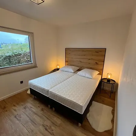 Traumhafte Am Faaker *