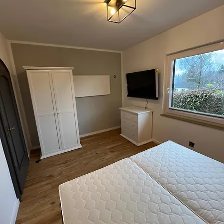 Appartement Traumhafte Am Faaker