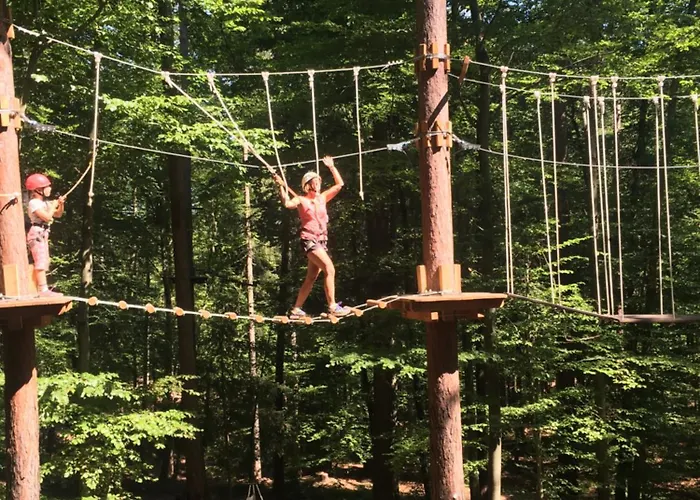 Traumhafte Am Faaker