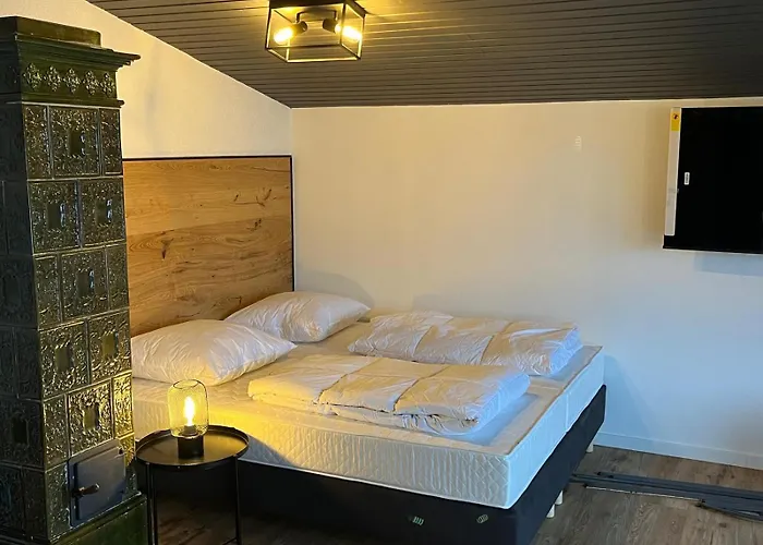 Traumhafte Am Faaker *