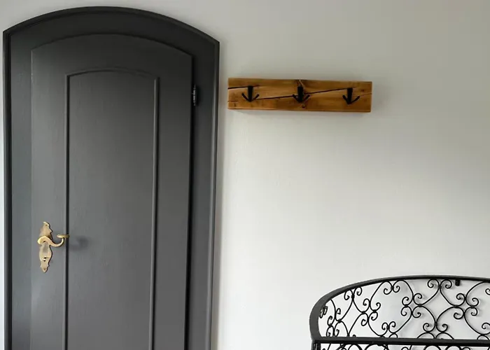 Traumhafte Am Faaker