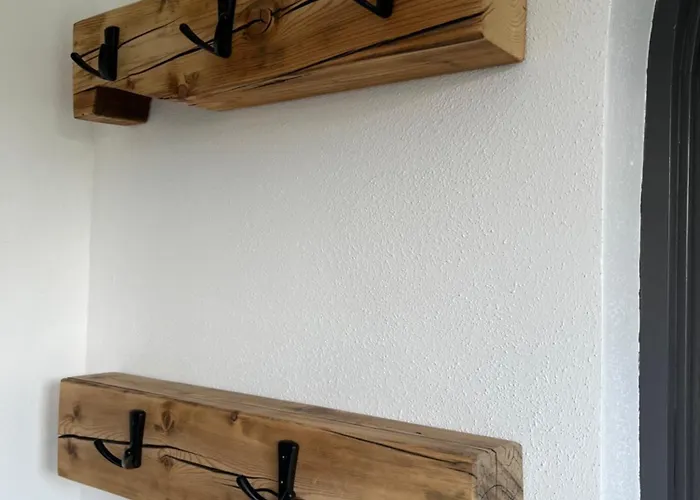 Traumhafte Am Faaker דירה *