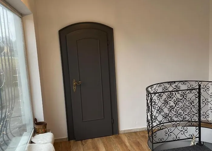 Traumhafte Am Faaker * וילאך